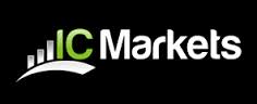 IC Markets